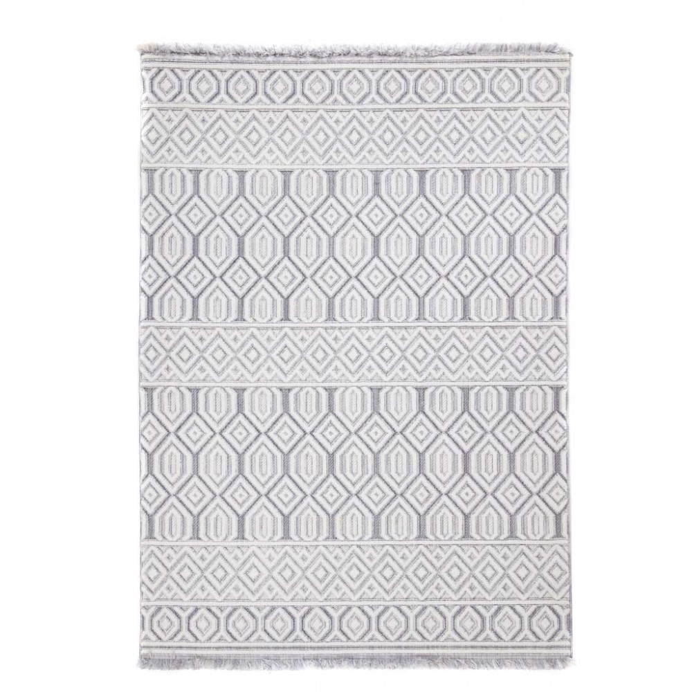 Χαλί Broadway 4842B Royal Carpet - 200 x 250 cm Χαλί Broadway 4842B Royal Carpet - 200 x 250 cm