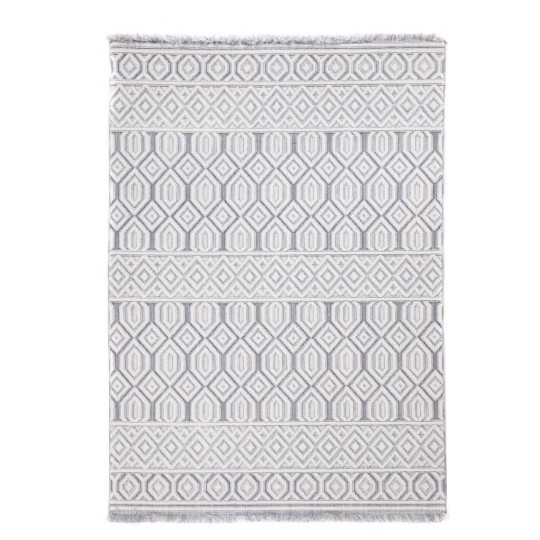 Χαλί Broadway 4842B Royal Carpet - 200 x 250 cm Χαλί Broadway 4842B Royal Carpet - 200 x 250 cm