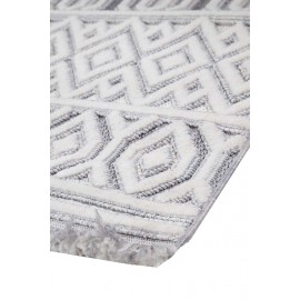 Χαλί Broadway 4842B Royal Carpet - 200 x 250 cm Χαλί Broadway 4842B Royal Carpet - 200 x 250 cm