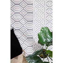 Χαλί Broadway 4842B Royal Carpet - 200 x 250 cm Χαλί Broadway 4842B Royal Carpet - 200 x 250 cm