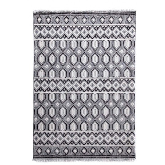 Χαλί Broadway 4842C Royal Carpet - 240 x 300 cm