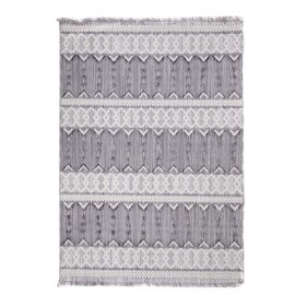 Χαλί Broadway 5683A Royal Carpet - 240 x 300 cm