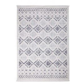 Χαλί Broadway 5818C Royal Carpet - 200 x 290 cm