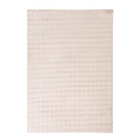 Γούνινο Χαλί Bunny BUBBLE BEIGE Royal Carpet - 67 x 200 cm
