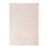 Γούνινο Χαλί Bunny BUBBLE BEIGE Royal Carpet - 200 x 250 cm