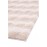 Γούνινο Χαλί Bunny BUBBLE BEIGE Royal Carpet - 200 x 250 cm