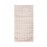 Γούνινο Χαλί Bunny BUBBLE BEIGE Royal Carpet - 200 x 250 cm