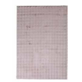 Γούνινο Χαλί Bunny BUBBLE D.BEIGE Royal Carpet - 133 x 190 cm