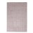 Γούνινο Χαλί Bunny BUBBLE D.BEIGE Royal Carpet - 133 x 190 cm