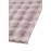 Γούνινο Χαλί Bunny BUBBLE D.BEIGE Royal Carpet - 133 x 190 cm