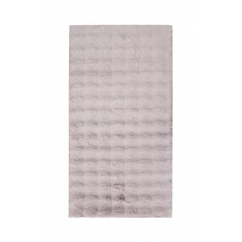 Γούνινο Χαλί Bunny BUBBLE D.BEIGE Royal Carpet - 160 x 230 cm