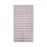 Γούνινο Χαλί Bunny BUBBLE D.BEIGE Royal Carpet - 133 x 190 cm