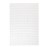 Γούνινο Χαλί Bunny BUBBLE WHITE Royal Carpet - 200 x 250 cm