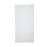 Γούνινο Χαλί Bunny RABBIT WHITE Royal Carpet - 200 x 250 cm