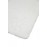Γούνινο Χαλί Bunny RABBIT WHITE Royal Carpet - 200 x 250 cm