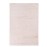 Γούνινο Χαλί Bunny RABBIT BEIGE Royal Carpet - 200 x 250 cm