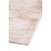 Γούνινο Χαλί Bunny RABBIT BEIGE Royal Carpet - 200 x 250 cm