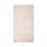 Γούνινο Χαλί Bunny RABBIT BEIGE Royal Carpet - 200 x 250 cm