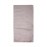 Γούνινο Χαλί Bunny SHAPE RABBIT D.BEIGE Royal Carpet - 60 x 90 cm
