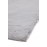 Γούνινο Χαλί Bunny SHAPE RABBIT GREY Royal Carpet - 60 x 90 cm