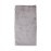 Γούνινο Χαλί Bunny SHAPE RABBIT GREY Royal Carpet - 60 x 90 cm