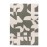 Χαλί Century 486A GREEN Royal Carpet - 80 x 480 cm