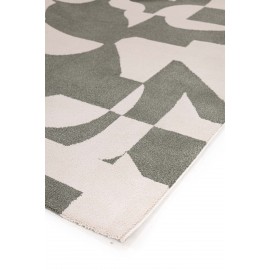Χαλί Century 486A GREEN Royal Carpet - 133 x 190 cm Χαλί Century 486A GREEN Royal Carpet - 133 x 190 cm