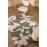 Χαλί Century 486A GREEN Royal Carpet - 80 x 480 cm