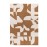 Χαλί Century 486B TERRA Royal Carpet - 80 x 480 cm
