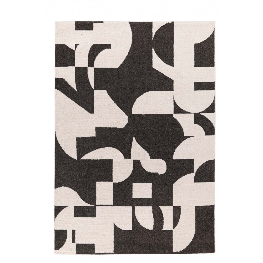 Χαλί Century 486C GREY Royal Carpet - 240 x 300 cm Χαλί Century 486C GREY Royal Carpet - 240 x 300 cm