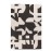 Χαλί Century 486C GREY Royal Carpet - 80 x 480 cm
