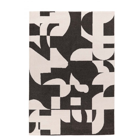 Χαλί Century 486C GREY Royal Carpet - 240 x 300 cm Χαλί Century 486C GREY Royal Carpet - 240 x 300 cm