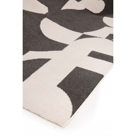Χαλί Century 486C GREY Royal Carpet - 240 x 300 cm Χαλί Century 486C GREY Royal Carpet - 240 x 300 cm