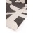 Χαλί Century 486C GREY Royal Carpet - 80 x 480 cm