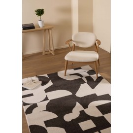 Χαλί Century 486C GREY Royal Carpet - 240 x 300 cm Χαλί Century 486C GREY Royal Carpet - 240 x 300 cm
