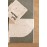 Χαλί Century 894A GREEN Royal Carpet - 200 x 290 cm