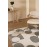 Χαλί Century 894A GREEN Royal Carpet - 200 x 290 cm