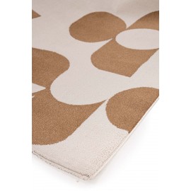 Χαλί Century 894B TERRA Royal Carpet - 200 x 290 cm Χαλί Century 894B TERRA Royal Carpet - 200 x 290 cm