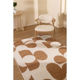 Χαλί Century 894B TERRA Royal Carpet - 200 x 290 cm Χαλί Century 894B TERRA Royal Carpet - 200 x 290 cm