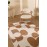 Χαλί Century 894B TERRA Royal Carpet - 200 x 290 cm
