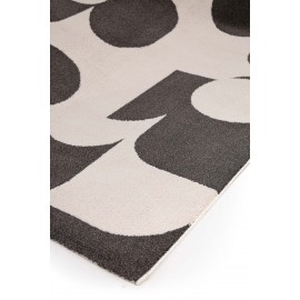 Χαλί Century 894C GREY Royal Carpet - 160 x 230 cm