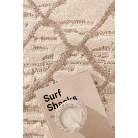 Χαλί Chiara 40001 I Royal Carpet - 140 x 200 cm