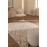 Χαλί Chiara 40001 I Royal Carpet - 160 x 230 cm