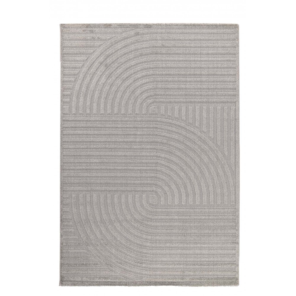 Χαλί Chiara 45003 V Royal Carpet - 160 x 230 cm