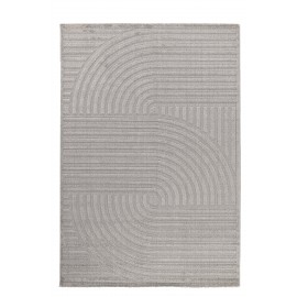 Χαλί Chiara 45003 V Royal Carpet - 200 x 290 cm