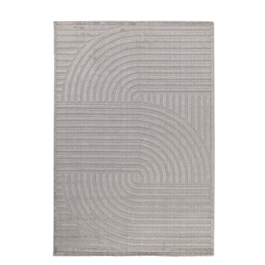 Χαλί Chiara 45003 V Royal Carpet - 160 x 230 cm