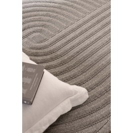 Χαλί Chiara 45003 V Royal Carpet - 160 x 230 cm