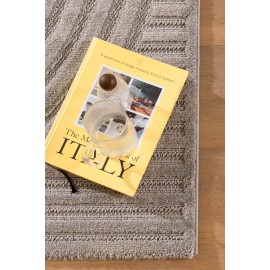 Χαλί Chiara 45003 V Royal Carpet - 160 x 230 cm