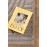 Χαλί Chiara 45003 V Royal Carpet - 200 x 290 cm