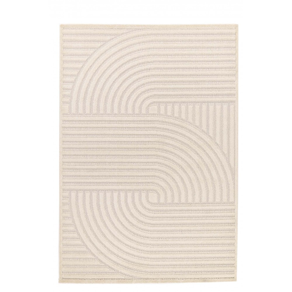 Χαλί Chiara 45003 W Royal Carpet - 140 x 200 cm